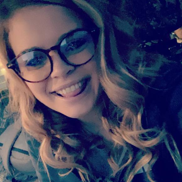 cassandrabarth
